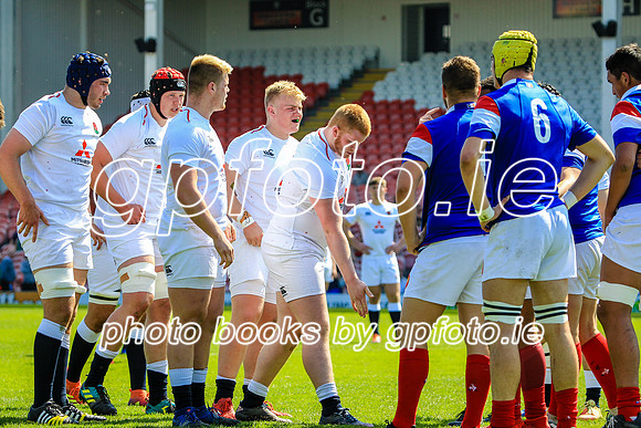 21-04-2019-EK3L6174.JPG