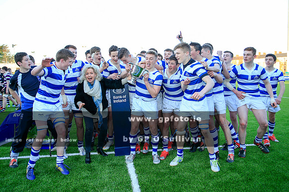 gpfoto.ie