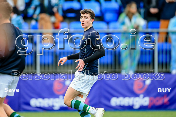 16-02-2022-SWYL8873