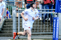14-02-2022-SWYL6129