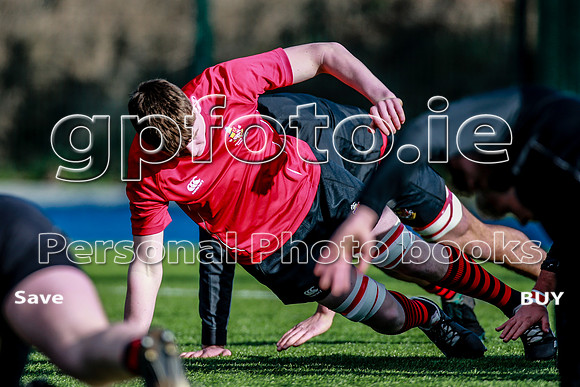 14-02-2022-CGJ27059