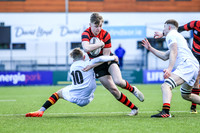 14-02-2022-SWYL6138