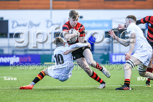14-02-2022-SWYL6138