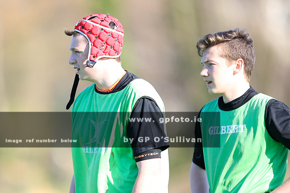 gpfoto.ie