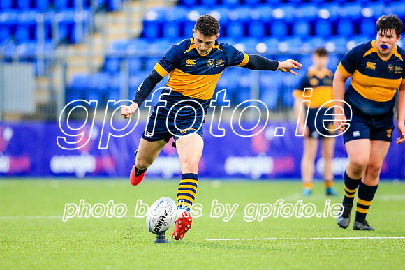 05-11-2021-SWYL8949