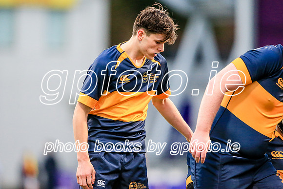 05-11-2021-SWYL9139