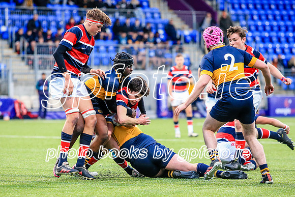 05-11-2021-CGJ28506