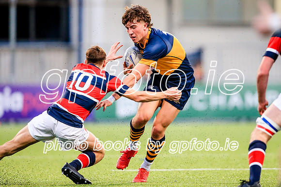 05-11-2021-SWYL9244