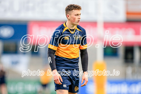 05-11-2021-SWYL9145
