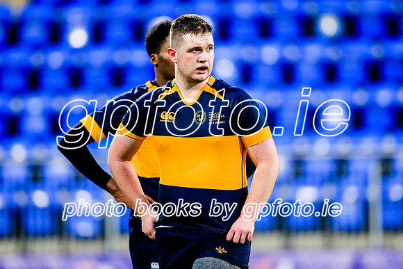 05-11-2021-SWYL9413