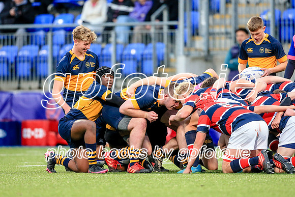 05-11-2021-SWYL9165