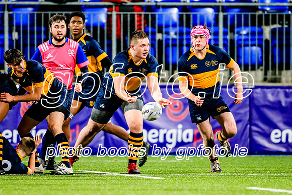 05-11-2021-SWYL9694