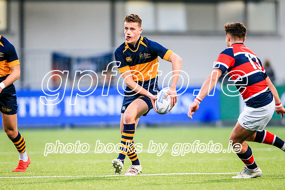 05-11-2021-SWYL9168