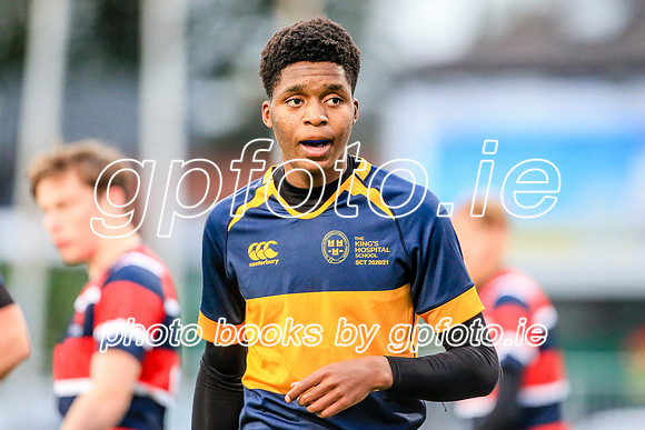 05-11-2021-SWYL8941