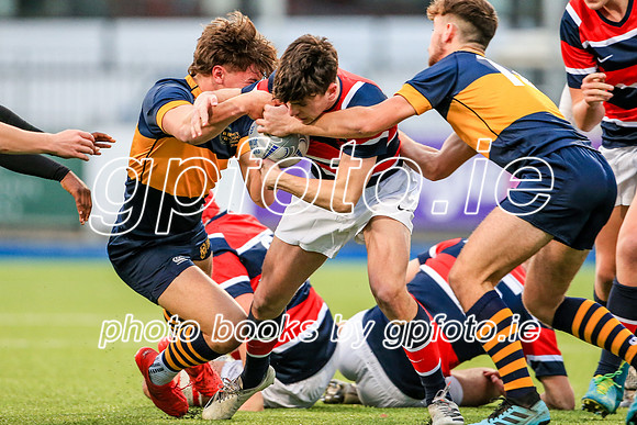 05-11-2021-SWYL9077