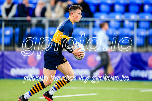 05-11-2021-SWYL9025