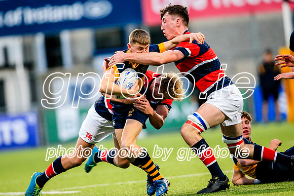 05-11-2021-SWYL9252