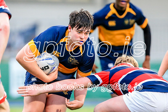 05-11-2021-SWYL8981