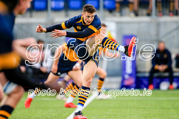05-11-2021-SWYL9017
