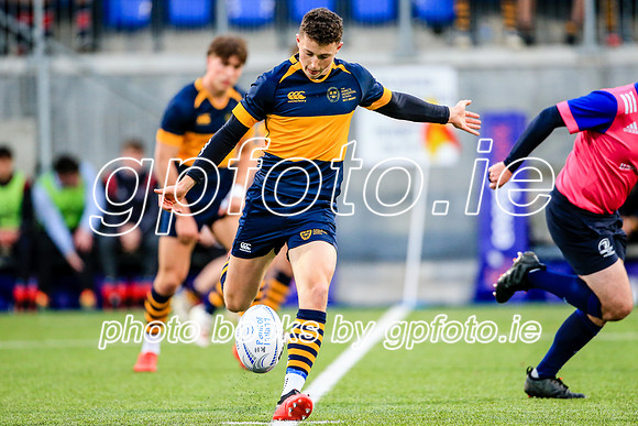 05-11-2021-SWYL9013