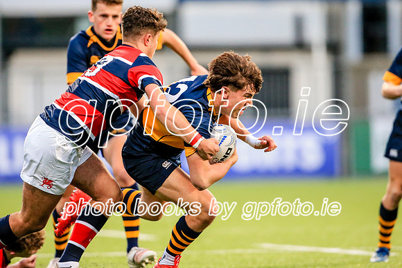 05-11-2021-SWYL9186