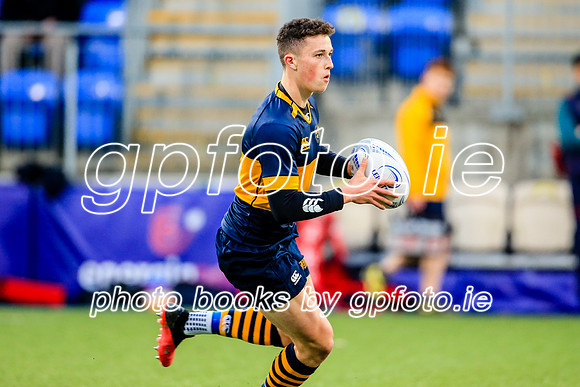 05-11-2021-SWYL9028