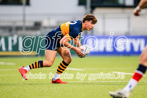 05-11-2021-SWYL9177
