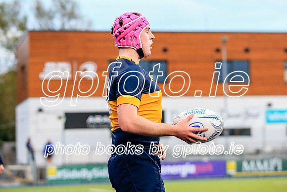 05-11-2021-CGJ28496