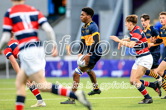 05-11-2021-SWYL9211