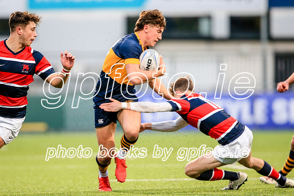 05-11-2021-SWYL9181