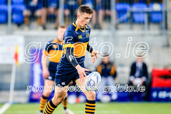 05-11-2021-SWYL9034