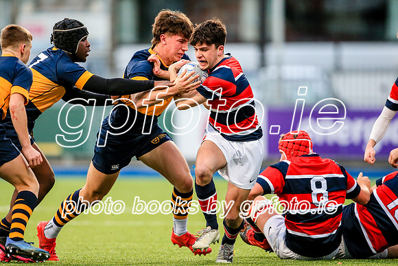 05-11-2021-SWYL9073