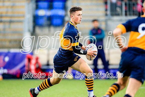 05-11-2021-SWYL9030