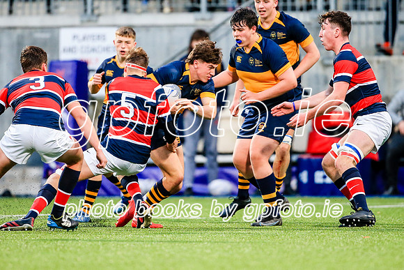 05-11-2021-SWYL9158