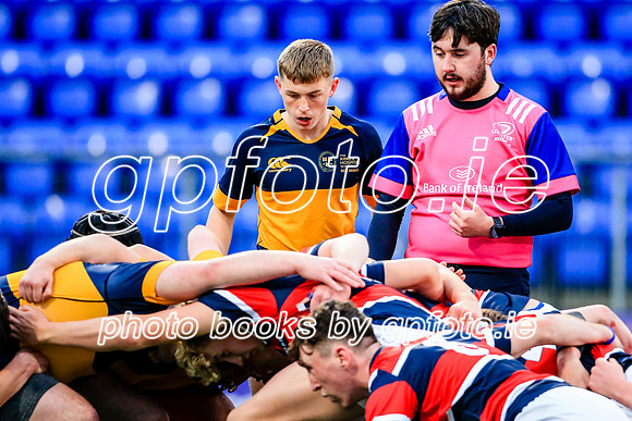 05-11-2021-SWYL8892