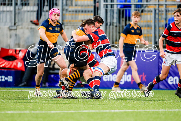 05-11-2021-SWYL9205