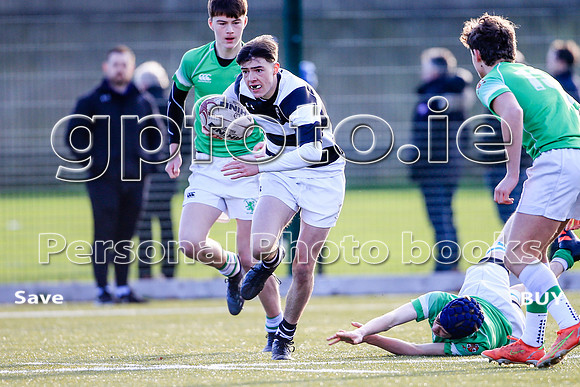 22-01-2022-SWYL0352