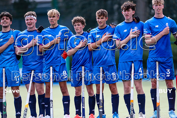 16-07-2025MSL_5468