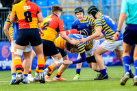 07-01-2026-J-MK2C9477