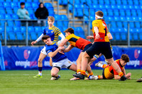 07-01-2026-J-MK2C9482