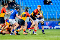 07-01-2026-J-MK2C9508