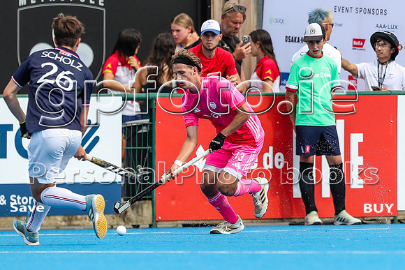 19-07-2025MSL_5763