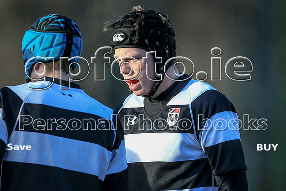 22-01-2022-SWYL0296