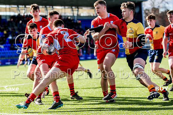 31-03-2022-SWYL8985