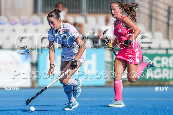 18-07-2025MSL_7999
