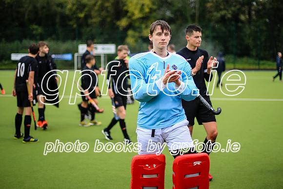 25-10-2019-SWYL6519.JPG