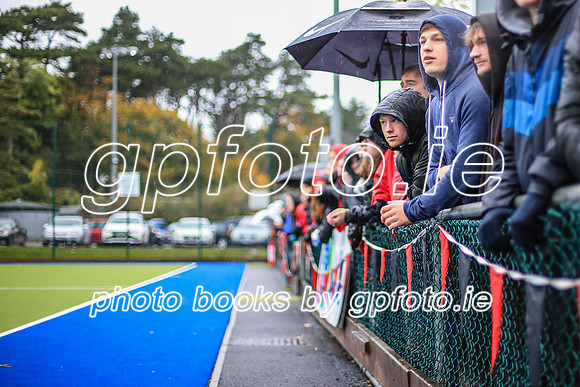 25-10-2019-SWYL6481.JPG