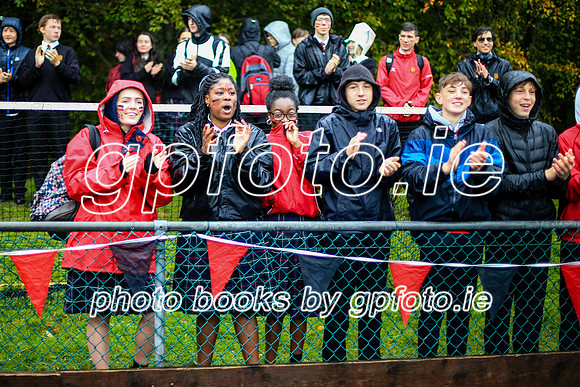 25-10-2019-SWYL6543.JPG