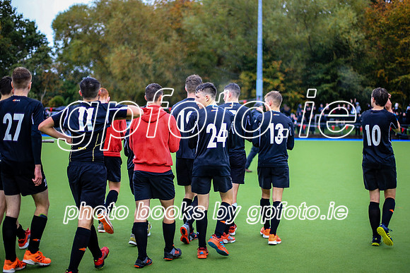 25-10-2019-SWYL6529.JPG