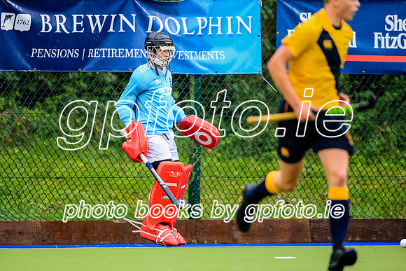 25-10-2019-SWYL6467.JPG